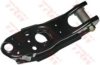 TRW JTC531 Track Control Arm